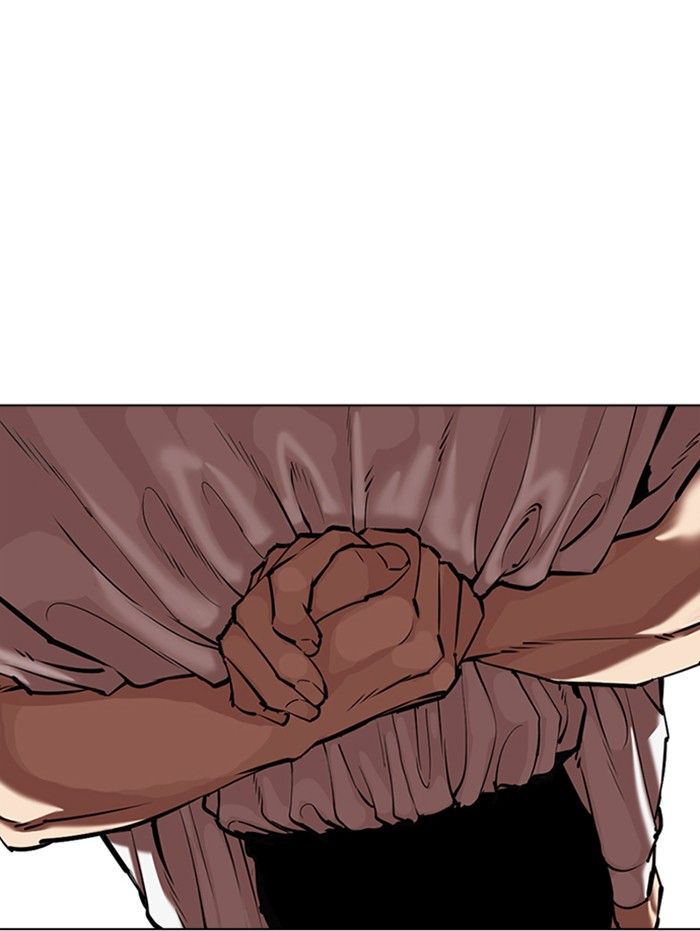 lookism-chap-343-58