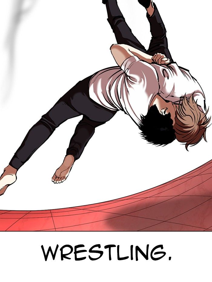 lookism-chap-343-60