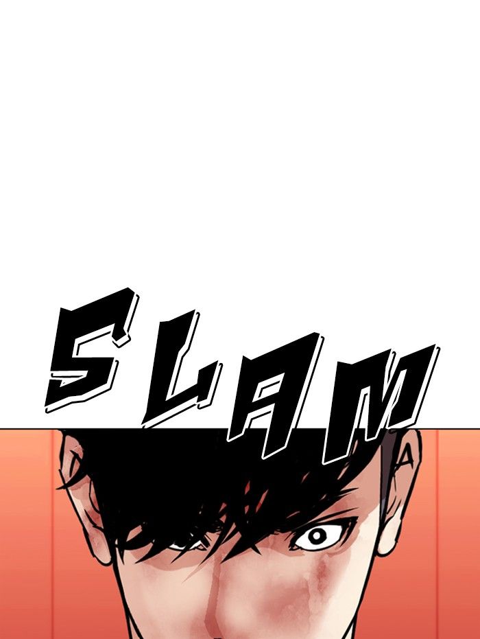 lookism-chap-343-61