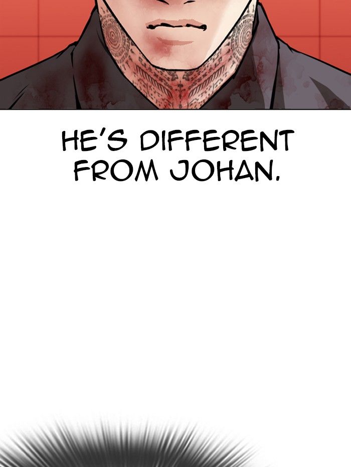 lookism-chap-343-62