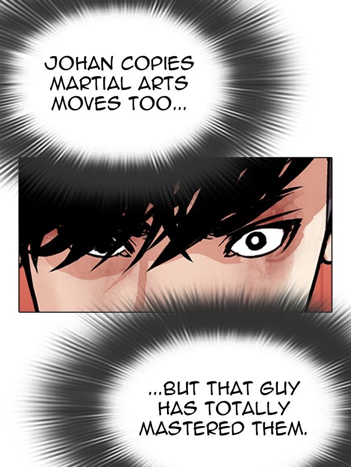 lookism-chap-343-63