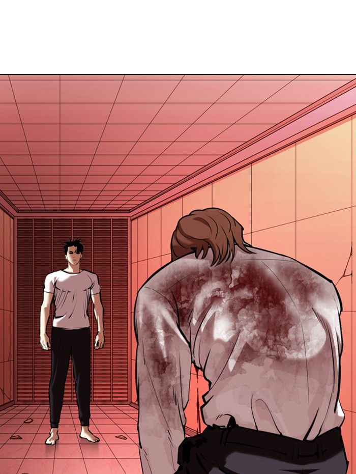 lookism-chap-343-65