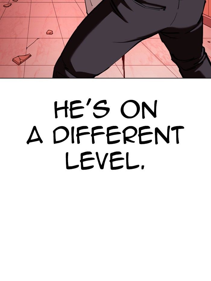 lookism-chap-343-66