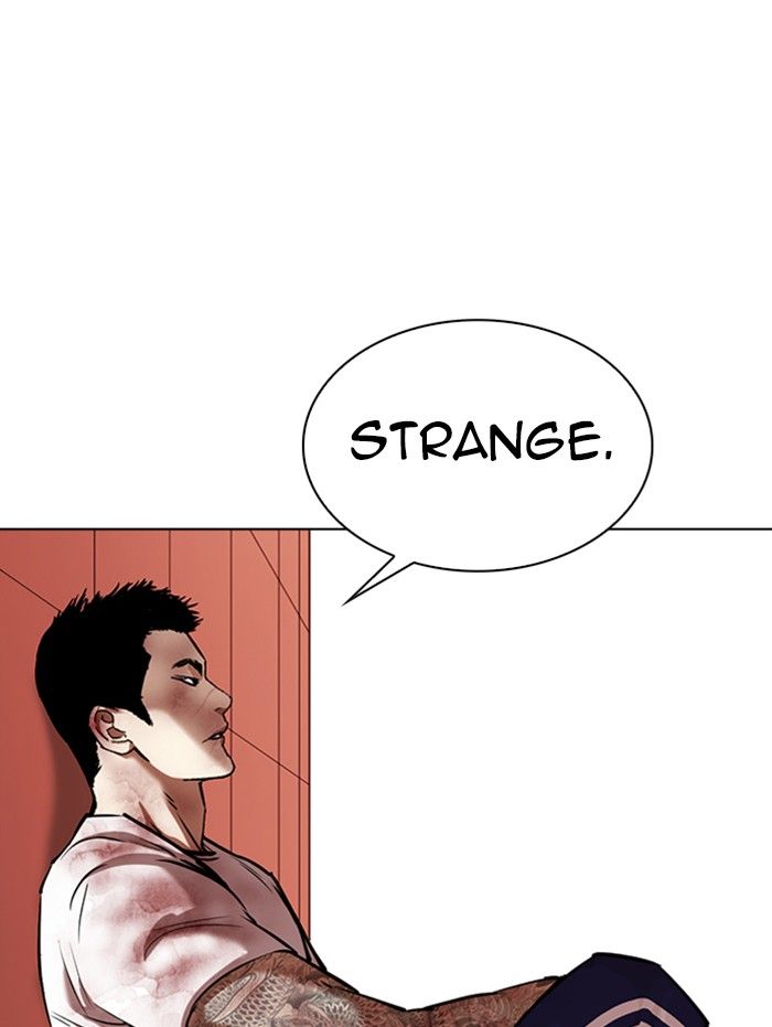 lookism-chap-343-67