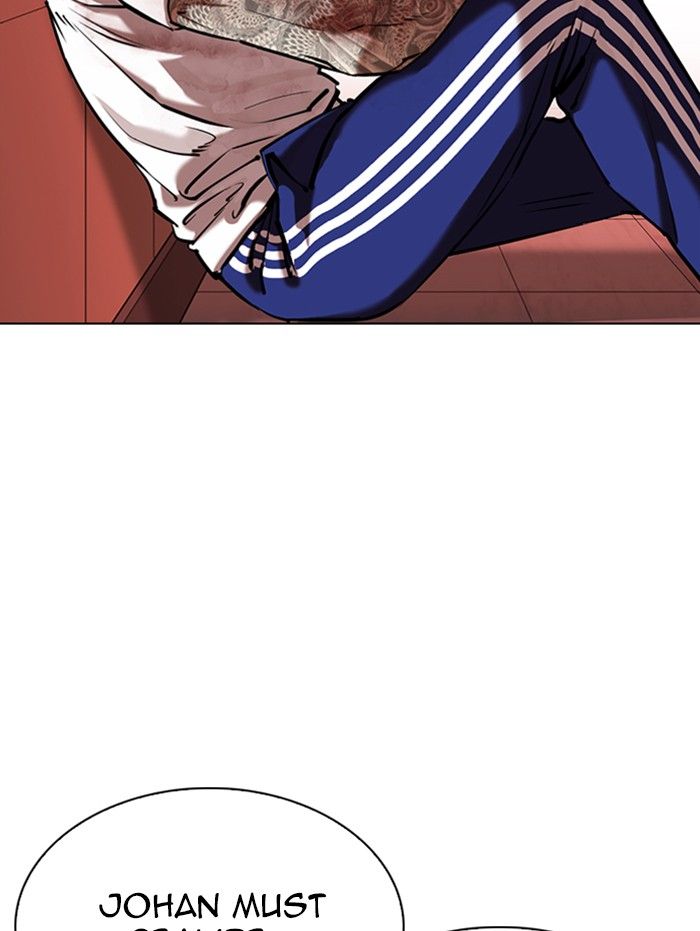 lookism-chap-343-68