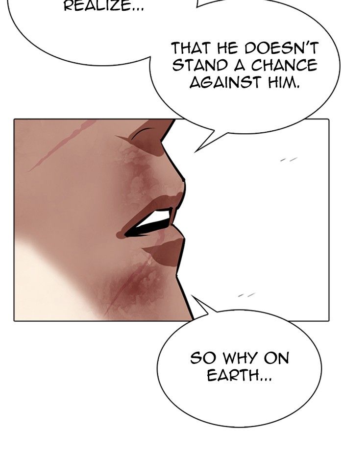 lookism-chap-343-69