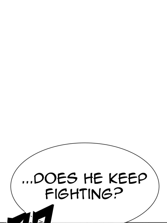 lookism-chap-343-70