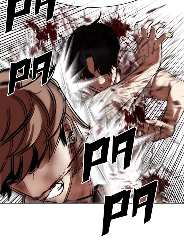 lookism-chap-343-71