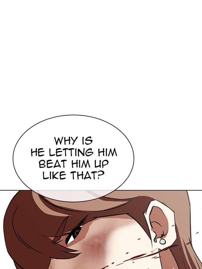 lookism-chap-343-72