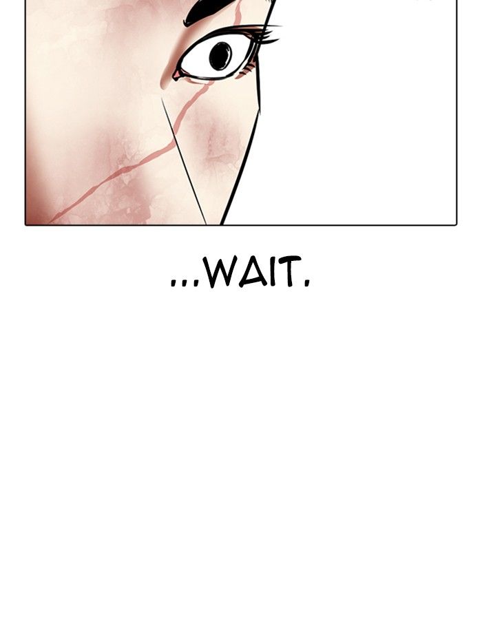 lookism-chap-343-74