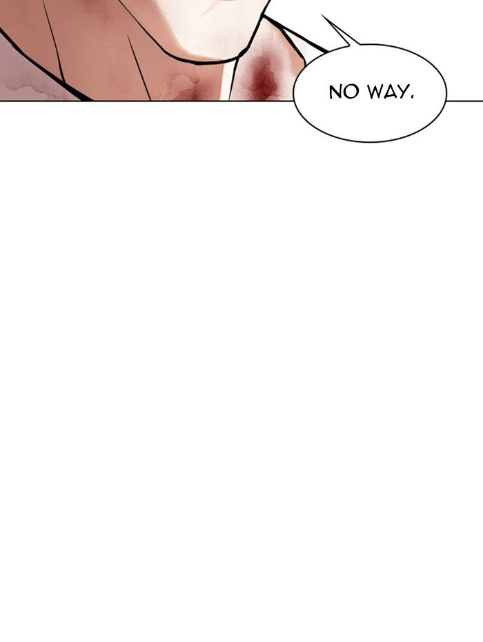 lookism-chap-343-76