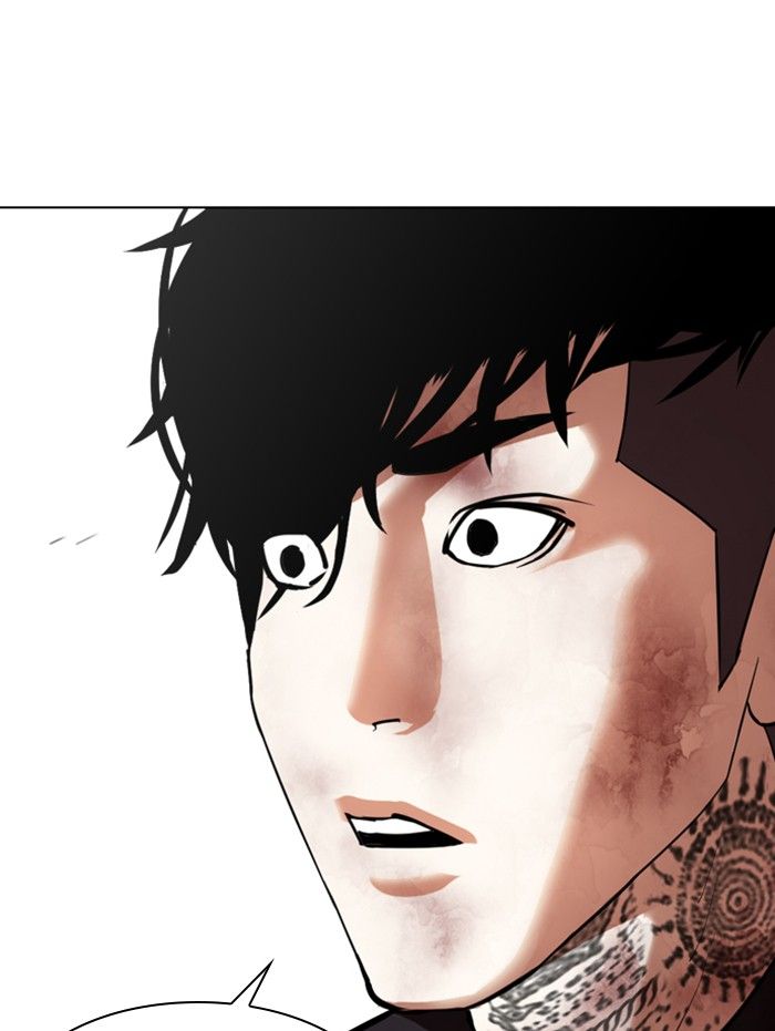 lookism-chap-343-77