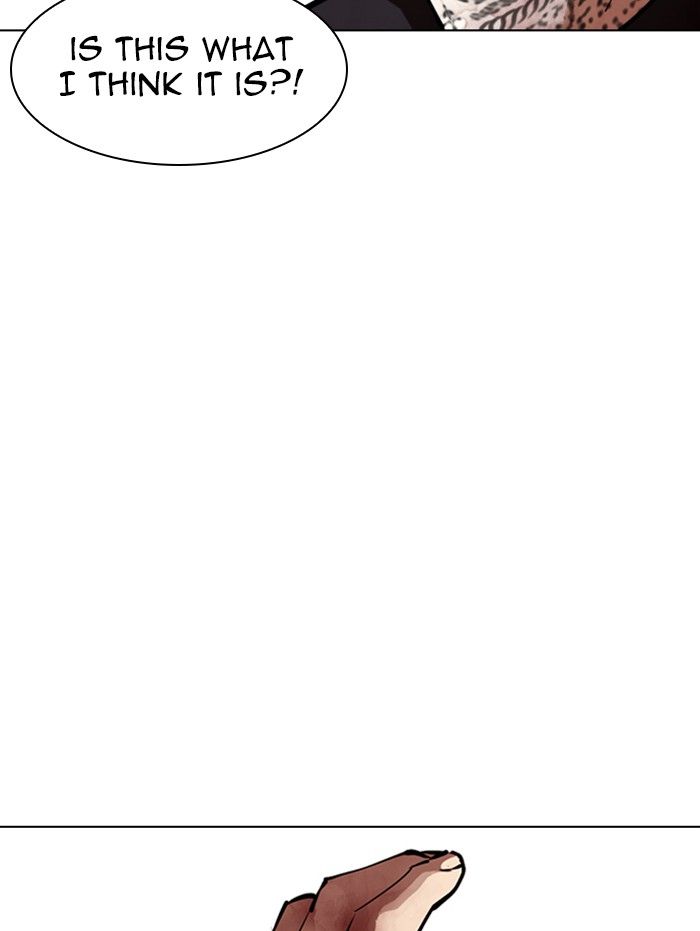 lookism-chap-343-78