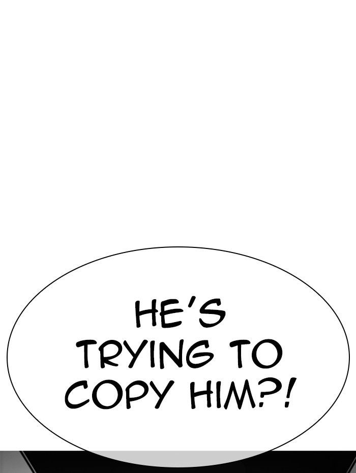 lookism-chap-343-80