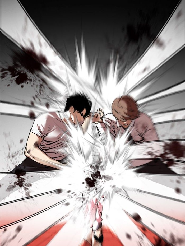 lookism-chap-343-81