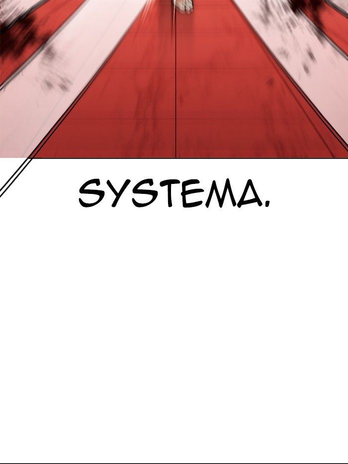 lookism-chap-343-82