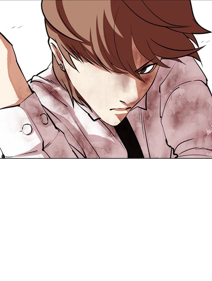 lookism-chap-343-83