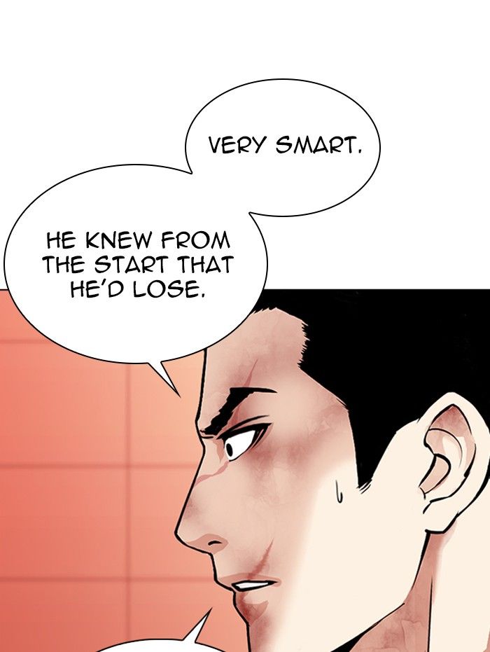 lookism-chap-343-84