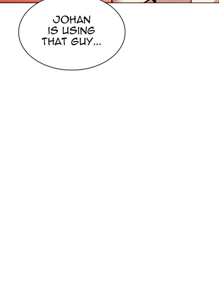 lookism-chap-343-85