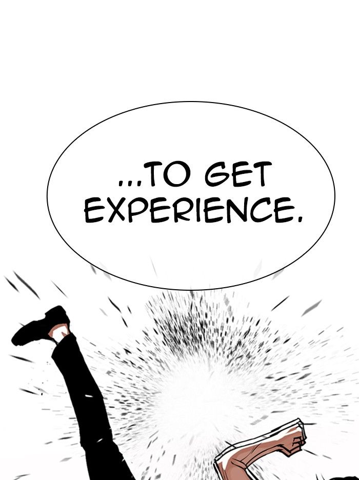 lookism-chap-343-86