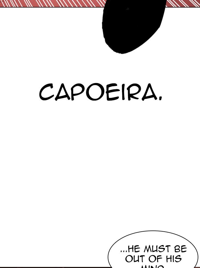 lookism-chap-343-88