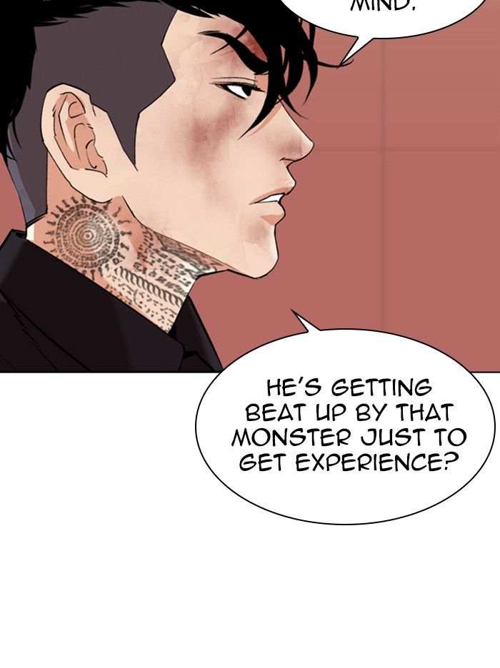 lookism-chap-343-89