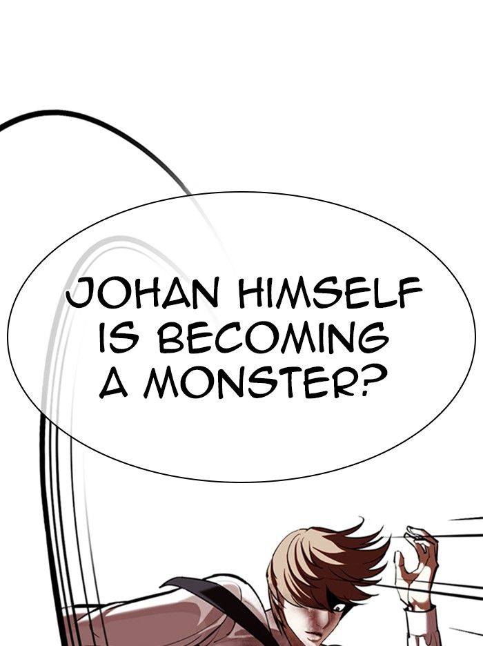 lookism-chap-343-92