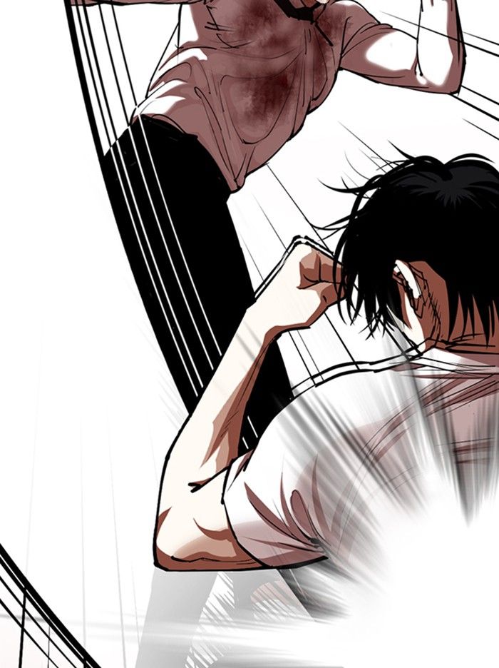 lookism-chap-343-93
