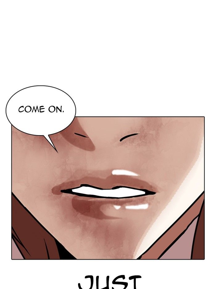 lookism-chap-343-95