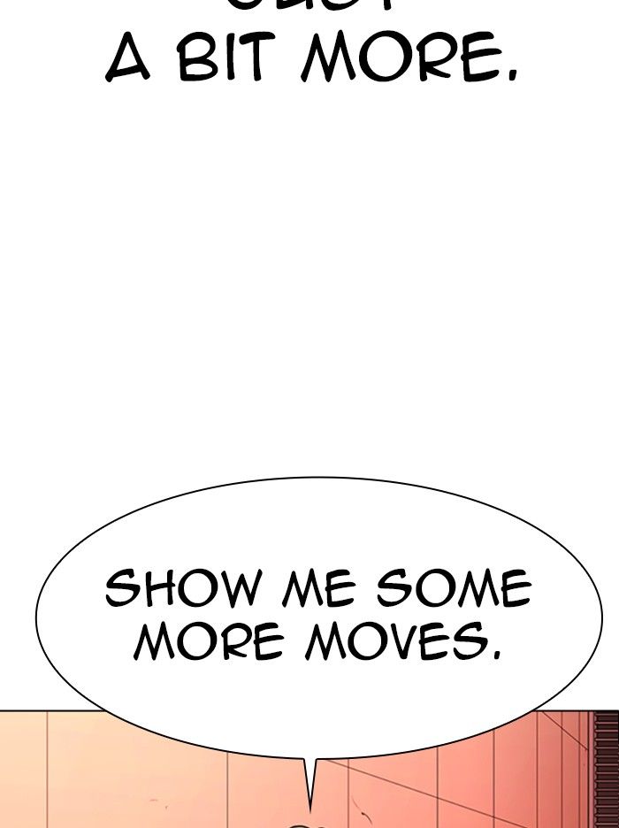 lookism-chap-343-96