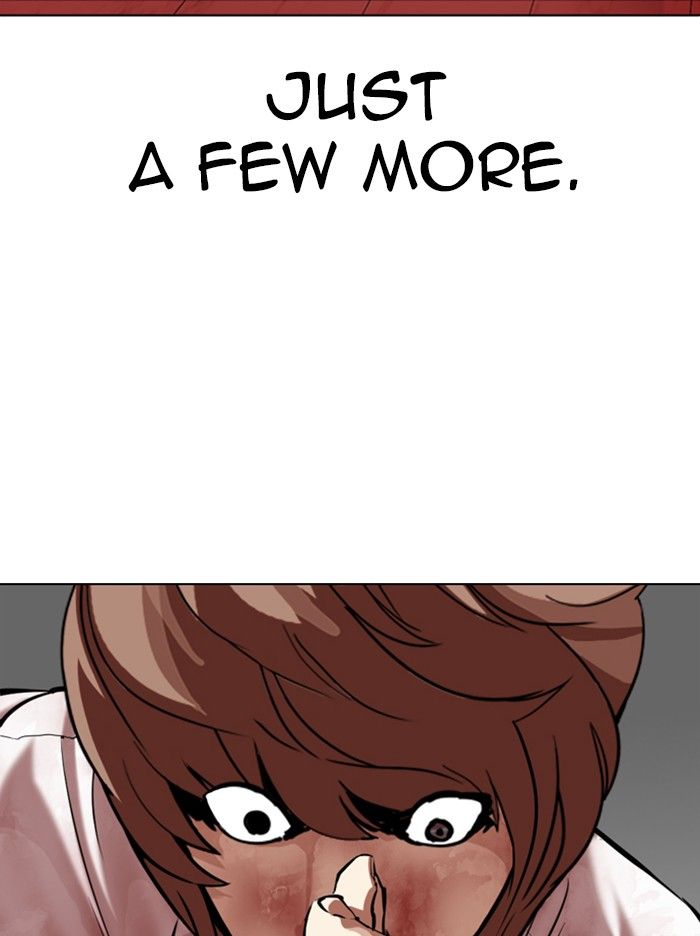 lookism-chap-343-98