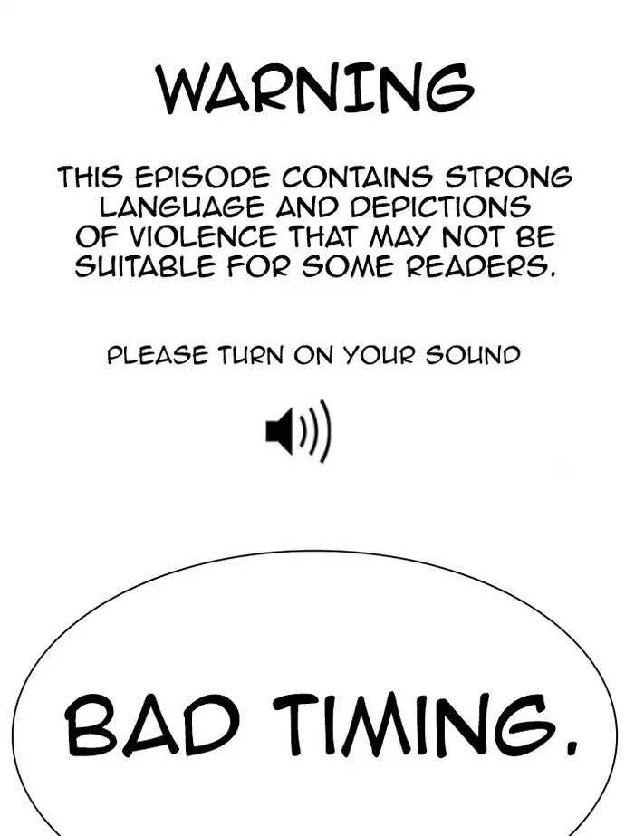 lookism-chap-344-0