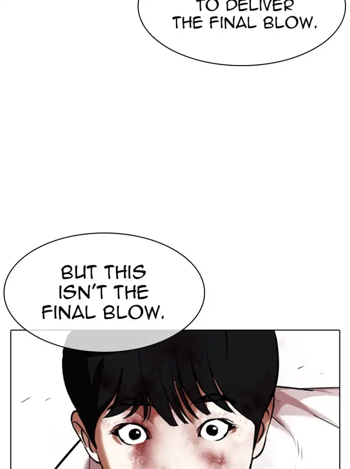 lookism-chap-344-9