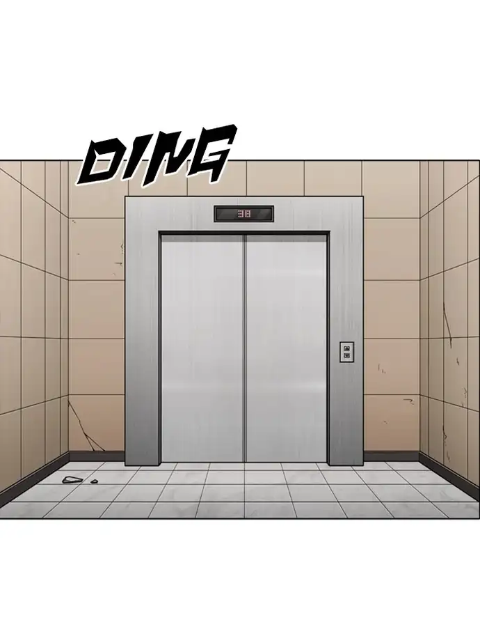 lookism-chap-344-99