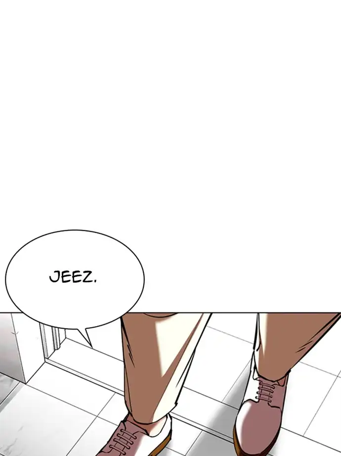 lookism-chap-344-100