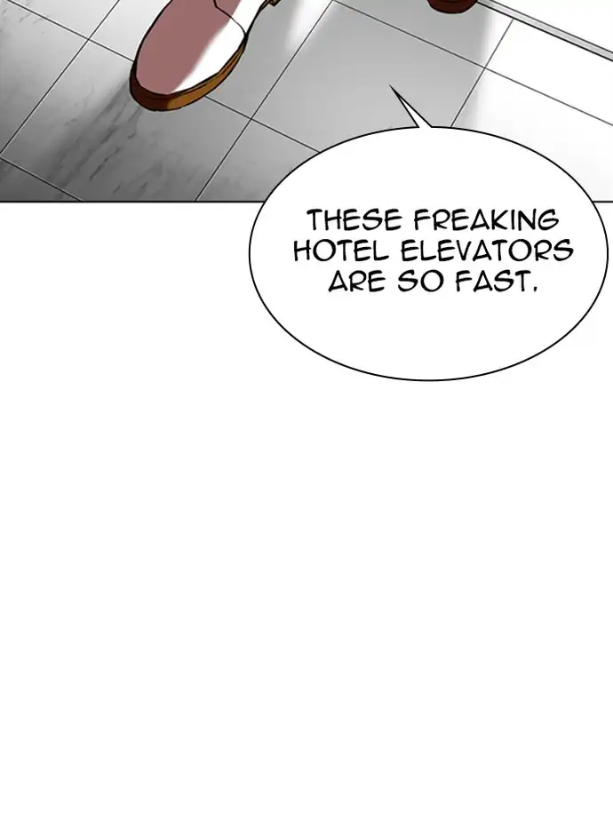 lookism-chap-344-101