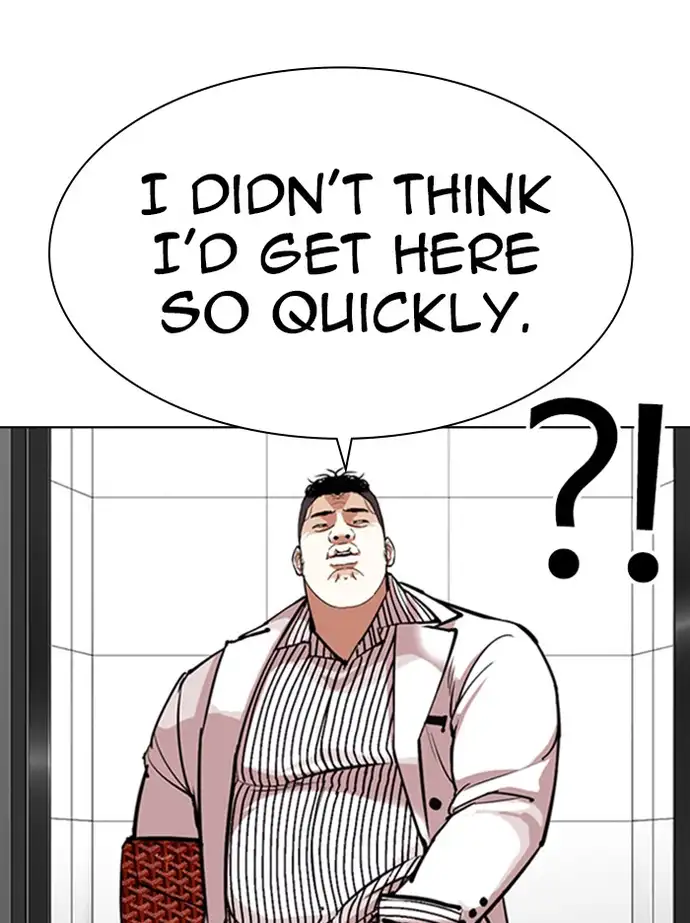 lookism-chap-344-102