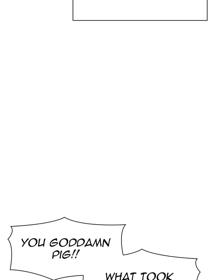 lookism-chap-344-104