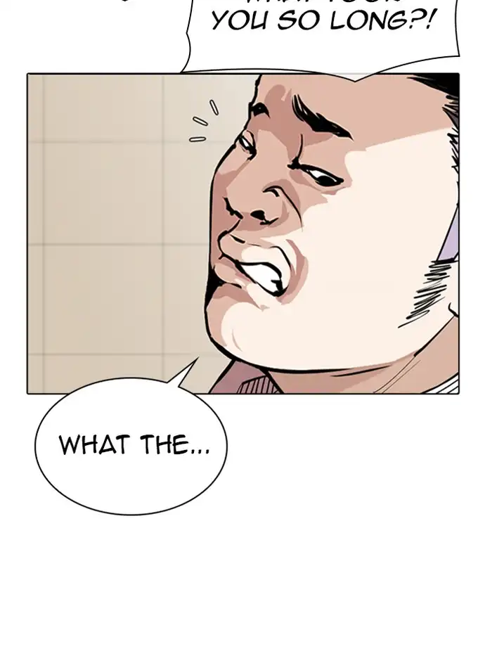 lookism-chap-344-105