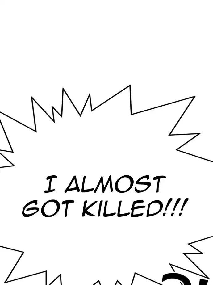 lookism-chap-344-106