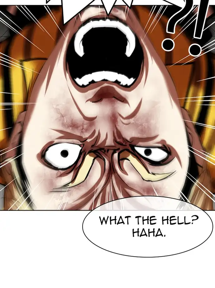 lookism-chap-344-107