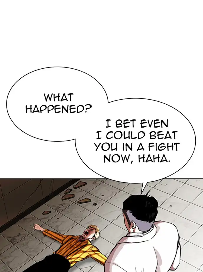 lookism-chap-344-108