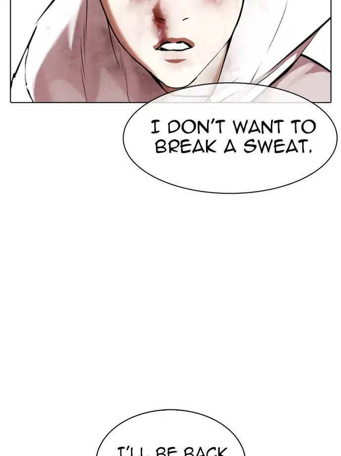 lookism-chap-344-10