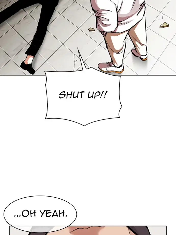 lookism-chap-344-109