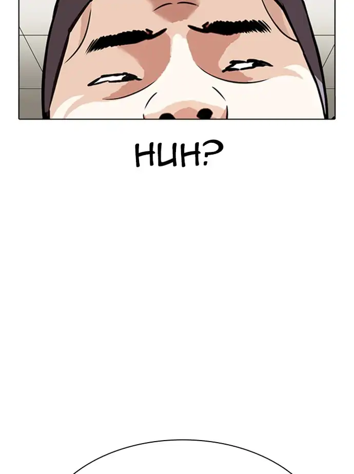 lookism-chap-344-110