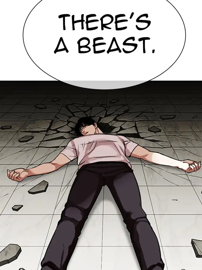 lookism-chap-344-111