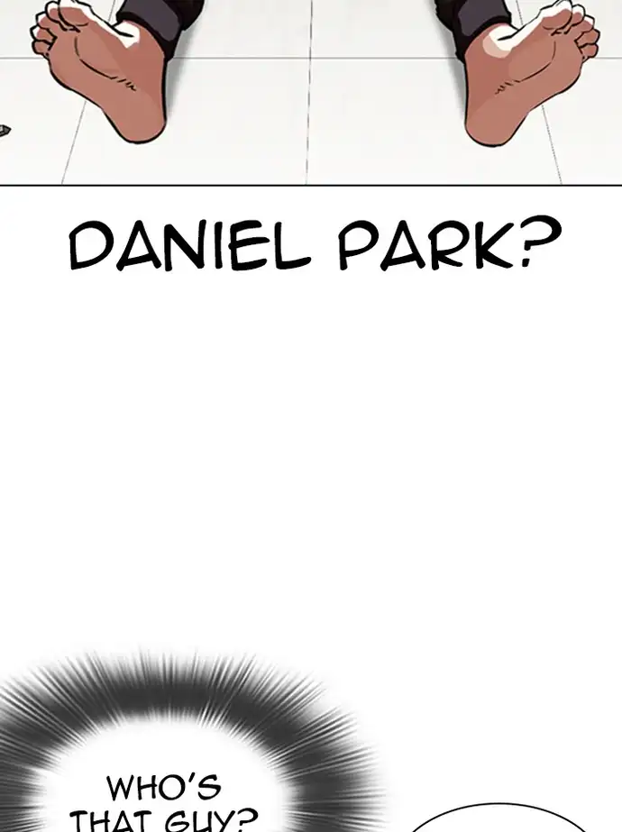 lookism-chap-344-112
