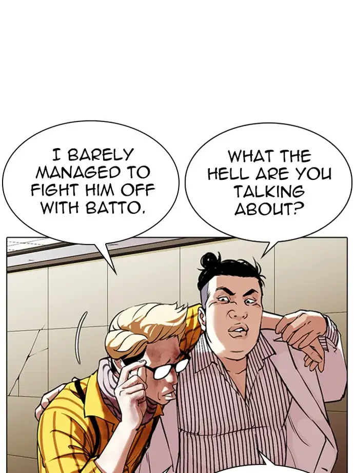 lookism-chap-344-114