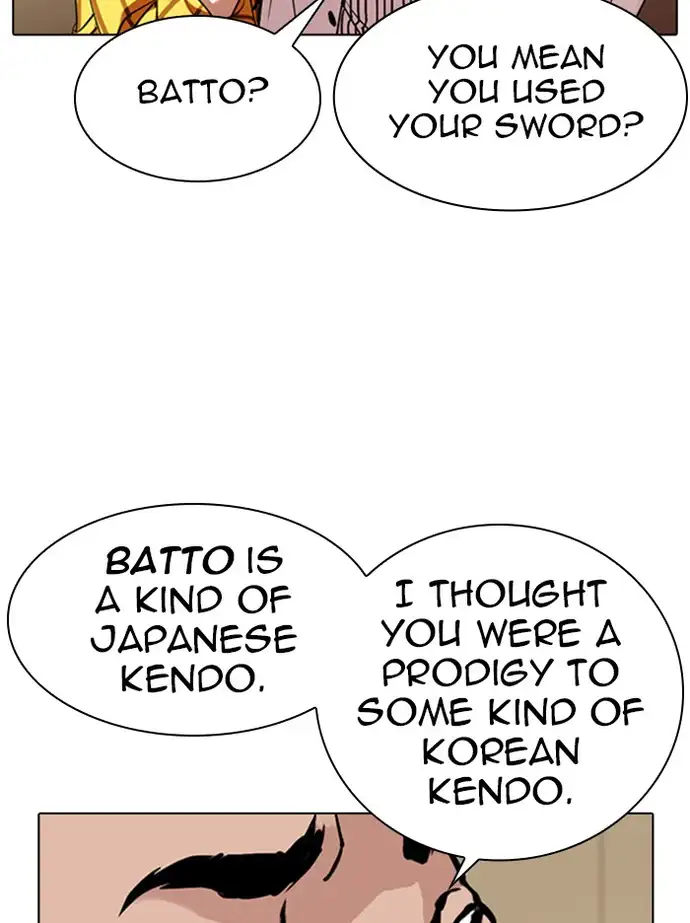 lookism-chap-344-115