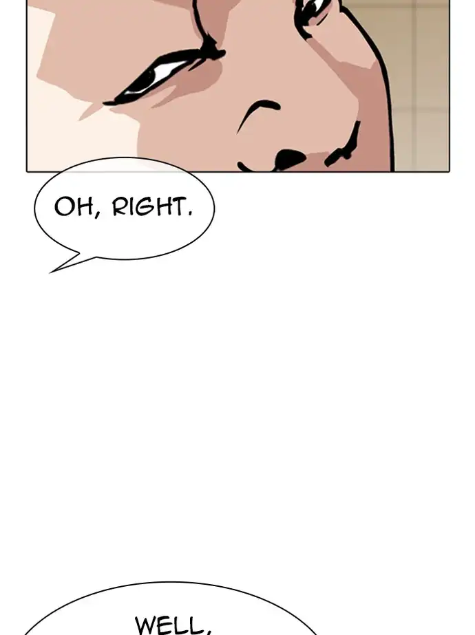 lookism-chap-344-116